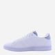 Sneakersy męskie adidas Advantage H03868 46 Biały/Multikolor (4066746052556) - obraz 2