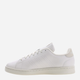 Sneakersy męskie adidas Advantage ID9628 42.5 Beżowe (4066755708413) - obraz 2