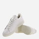 Sneakersy męskie adidas Advantage ID9628 46 Beżowe (4066755708475) - obraz 4