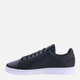 Sneakersy męskie adidas Advantage ID9630 46 Czarny/Biały (4066755704668) - obraz 2