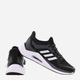 Buty do biegania męskie z amortyzacją adidas Alphatorsion 2.0 M GZ8738 46.5 Czarne (4062064846549) - obraz 3