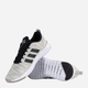 Buty do biegania męskie z amortyzacją adidas CF Superflex DB1703 44 Szare (4059323760234) - obraz 4