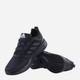 Чоловічі кросівки для бігу adidas Duramo Protect GW4154 40.5 Чорні (4065426232882) - зображення 4