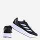 Buty do biegania męskie z amortyzacją adidas Duramo Speed M ID9850 46.5 Czarne (4066756722685) - obraz 3