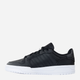 Sneakersy męskie do kostki adidas Entrap EH1278 43.5 Czarne (4062053610373) - obraz 2