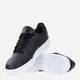 Sneakersy męskie do kostki adidas Entrap EH1278 43.5 Czarne (4062053610373) - obraz 4