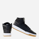 Sneakersy męskie za kostkę adidas Entrap Mid FY5636 43.5 Czarne (4062065589018) - obraz 3