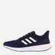 Buty do biegania męskie adidas EQ19 Run H00517 46 Granatowe (4064047156805) - obraz 2