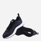 Buty do biegania w terenie męskie adidas everyset Trainer ID4989 40 Czarne (4066756097547) - obraz 4