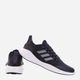 Buty do biegania męskie z amortyzacją adidas FluidFlow 2.0 GW4012 42.5 Granatowe (4065426999617) - obraz 3