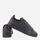 Sneakersy męskie adidas Grand Court 2.0 GW9198 40.5 Czarne (4065426007947) - obraz 3