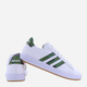 Sneakersy męskie adidas Grand Court 2.0 GY2486 42.5 Biały/Zielony (4066748727810) - obraz 3