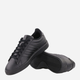 Sneakersy męskie adidas Grand Court 2.0 GW9198 46 Czarne (4065426008050) - obraz 4