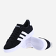 Sneakersy męskie skórzane adidas Grand Court 2.0 ID2963 42 Czarny/Perłowy (4066764100406) - obraz 4