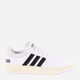 Sneakersy męskie do kostki adidas Hoops 3.0 GY5434 40 Białe (4065418290180) - obraz 1