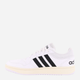 Sneakersy męskie do kostki adidas Hoops 3.0 GY5434 46.5 Białe (4065418290104) - obraz 2