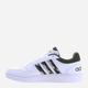 Sneakersy męskie do kostki adidas Hoops 3.0 ID1113 43.5 Białe (4067886780200) - obraz 2