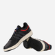 Sneakersy męskie do kostki adidas Hoops 3.0 GZ1347 43.5 Czarne (4065418253895) - obraz 4