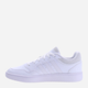 Sneakersy męskie do kostki adidas Hoops 3.0 IG7916 42.5 Białe (4066756229924) - obraz 2