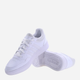 Sneakersy męskie do kostki adidas Hoops 3.0 IG7916 43.5 Białe (4066756229948) - obraz 4