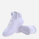 Sneakersy męskie za kostkę adidas Hoops 3.0 Mid ID9838 40 Białe (4066745054704) - obraz 4