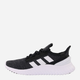 Buty do biegania męskie adidas Kaptir 2.0 H00278 42 Ciemnoszare (4064049273814) - obraz 2