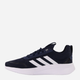 Buty do biegania męskie adidas Lite Racer Rebold GV9981 42.5 Granatowe (4062064153241) - obraz 2