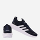 Buty do biegania męskie adidas Lite Racer Rebold GV9981 42.5 Granatowe (4062064153241) - obraz 3