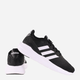 Buty do biegania męskie z amortyzacją adidas Nebzed GX4275 42 Czarne (4065426723717) - obraz 3