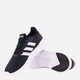 Buty do biegania męskie z amortyzacją adidas Nebzed GX4276 40.5 Granatowe (4065426727494) - obraz 4