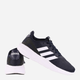 Buty do biegania męskie adidas Nebzed GX4276 47.5 Granatowe (4065426727388) - obraz 3