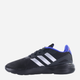 Чоловічі кросівки для бігу adidas Nebzed GX4695 40.5 Чорні (4065426723595) - зображення 2