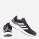 Buty do biegania męskie adidas Novaflight Primegre GX1264 42.5 Czarne (4065426525762) - obraz 3