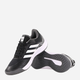 Buty do biegania męskie adidas Novaflight Primegre GX1264 45.5 Czarne (4065426525847) - obraz 4