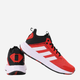 Чоловічі кросівки для баскетболу adidas OwnTheGame 2.0 GW5487 42.5 Червоні (4065418991414) - зображення 3