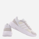 Buty do biegania męskie z amortyzacją adidas Ozelle GX4691 46 Białe (4065426168112) - obraz 3