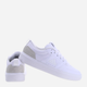 Sneakersy męskie adidas Park Street IG9848 42 Biały/Beżowy (4066756646554) - obraz 3