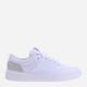 Sneakersy męskie adidas Park Street IG9848 46 Biały/Beżowy (4066756646455) - obraz 1