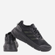 Buty do biegania męskie adidas Questar GZ0631 44 Czarne (4065418282871) - obraz 3