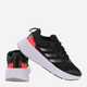 Buty do biegania po asfalcie męskie adidas Questar GZ0632 47.5 Czarne (4065421004361) - obraz 3