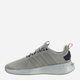 Buty do biegania po asfalcie męskie adidas Racer TR23 ID5858 41.5 Jasnozielone (4066764968440) - obraz 2