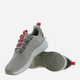 Buty do biegania po asfalcie męskie adidas Racer TR23 ID5858 44.5 Jasnozielone (4066764968501) - obraz 4