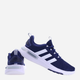 Buty do biegania po asfalcie męskie adidas Racer TR23 IG7325 42 Granatowe (4066756101411) - obraz 3