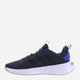 Buty do biegania po asfalcie męskie adidas Racer TR23 IG7328 40.5 Ciemnoszare (4066756095277) - obraz 2