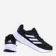 Buty do biegania męskie adidas Response IG9922 47.5 Czarne (4066763897093) - obraz 3