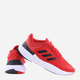 Buty do biegania męskie adidas Response Super 3.0 HP5934 43.5 Czerwone (4066748569885) - obraz 3