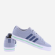 Sneakersy męskie do kostki adidas Retrovulc GW6684 41.5 Szare (4065427264066) - obraz 3