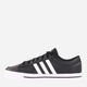 Sneakersy męskie do kostki adidas Retrovulc GW8371 40.5 Czarne (4065419656596) - obraz 2