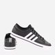 Sneakersy męskie do kostki adidas Retrovulc GW8371 46 Czarne (4065419656510) - obraz 3