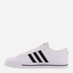 Sneakersy męskie do kostki adidas Retrovulc GW8373 41.5 Białe (4065419656640) - obraz 2